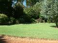 Lawn_QLD blue_2 